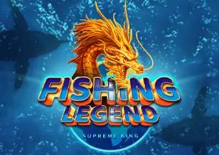 Fishing Legend